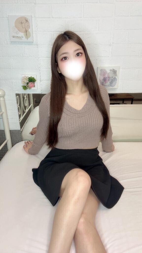 今日はどんな気分?