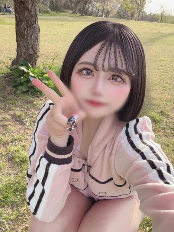 ?秘密のセレナーデ?