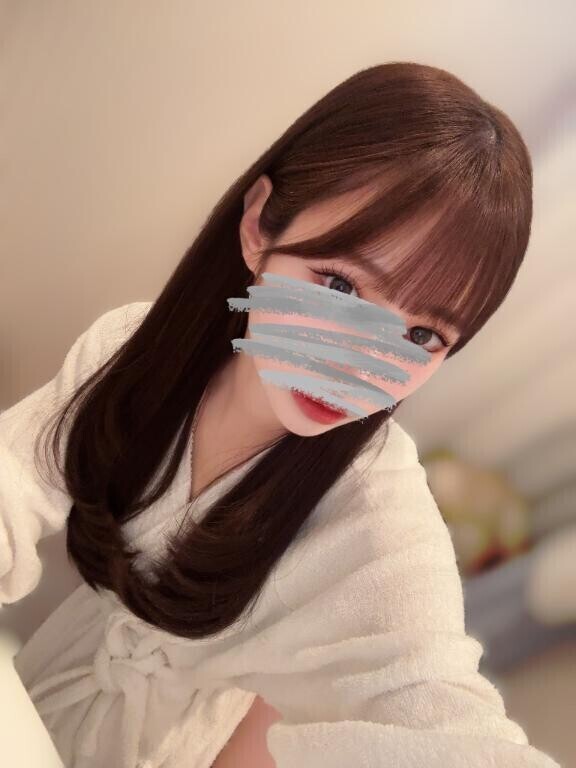 初めまして?