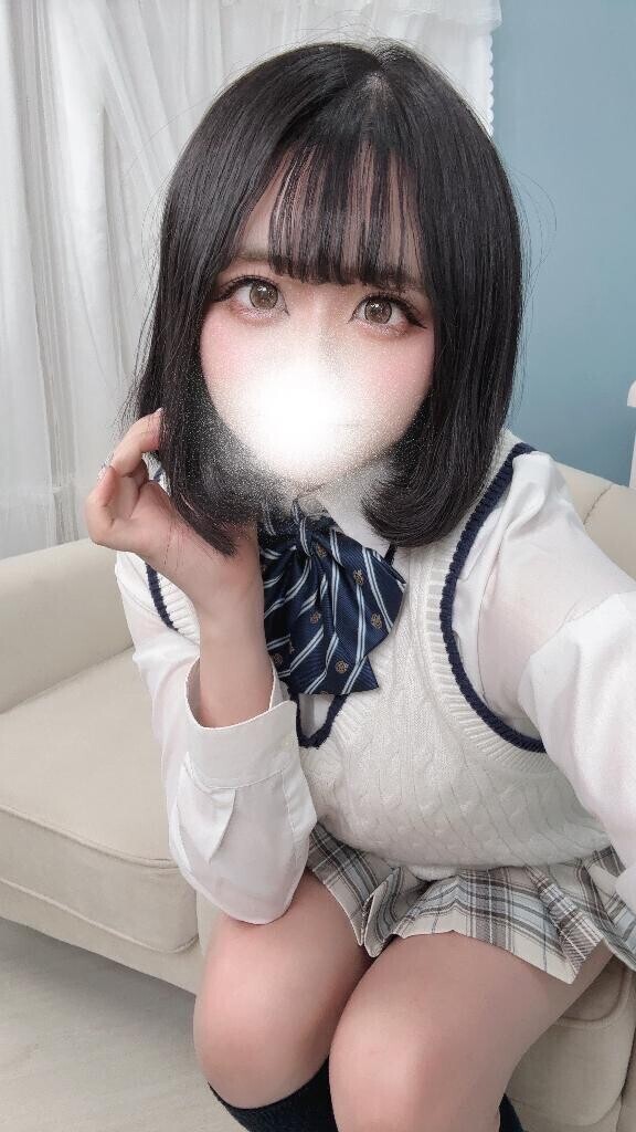 ?ロリ派？正統派？?