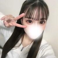 ?????久しぶりのえっ????する？?????