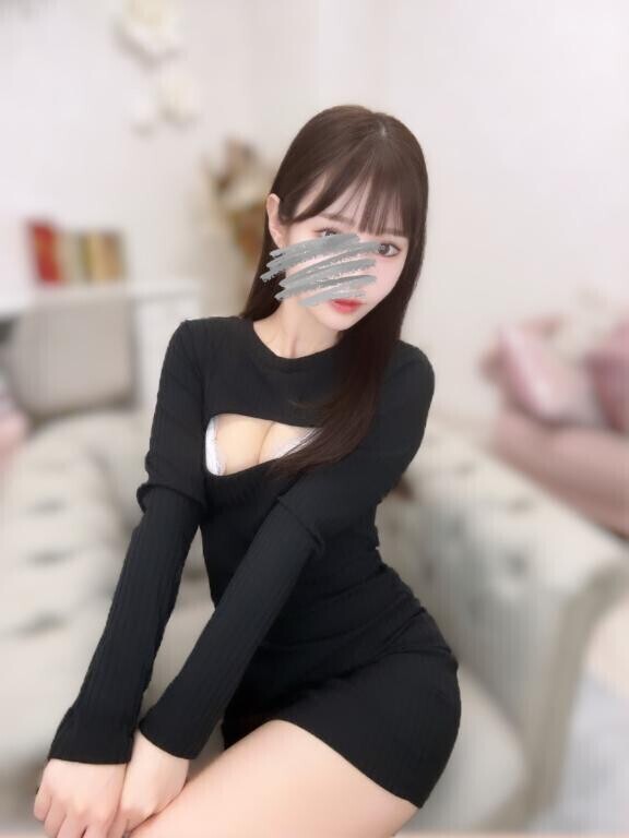 ありがとう?
