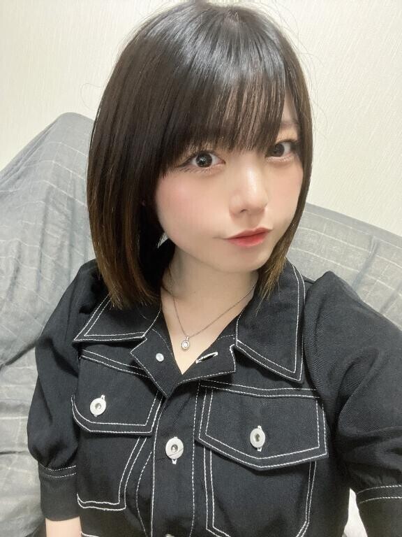 髪型迷う、、??