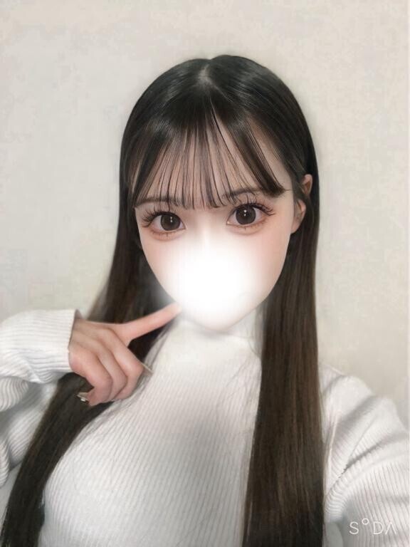 ?????えちえちタイムスタート??