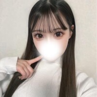 ?????えちえちタイムスタート??