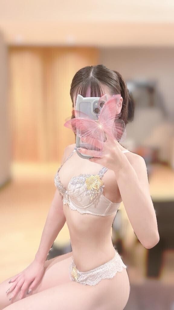 ??とっても元気な･･･