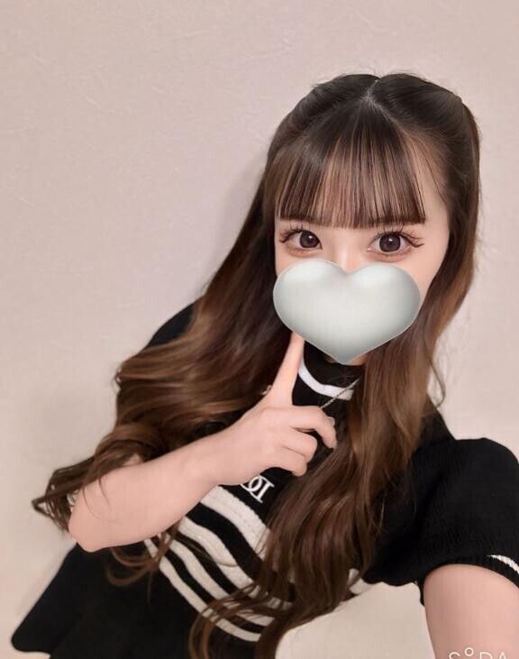 ????目当てで