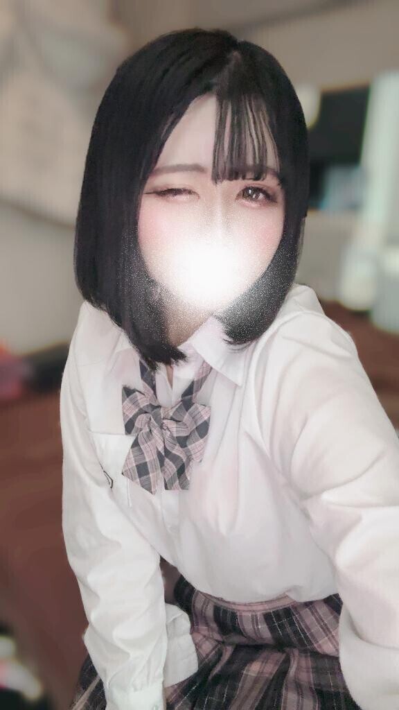 ?2人だけの特別営業です?