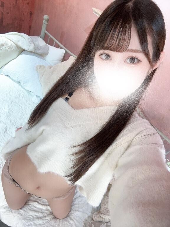 まだまだ足りなくて?