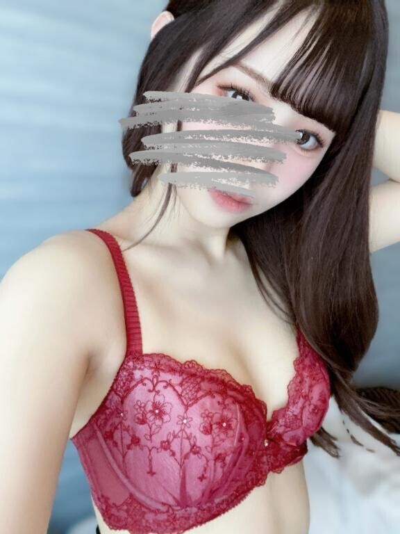 朝からえ〇ち??