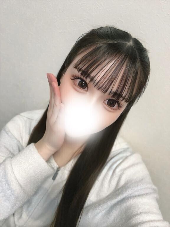 ?????えっ??な約束しよ？?????