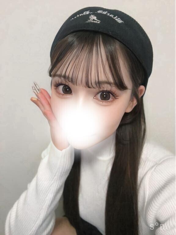 ?????濡れ濡れになっちゃう?????