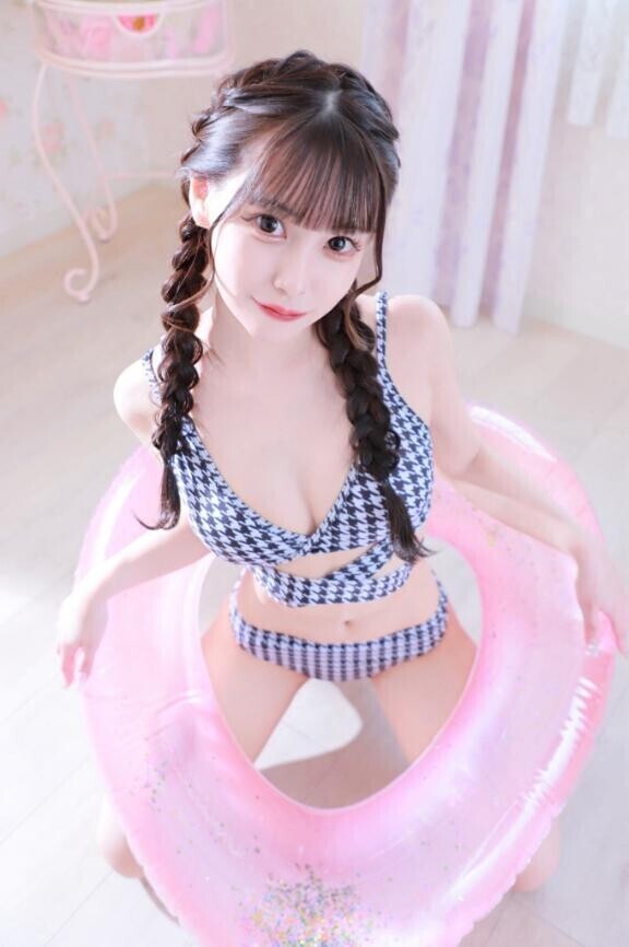 ??気持ちいが止まらない