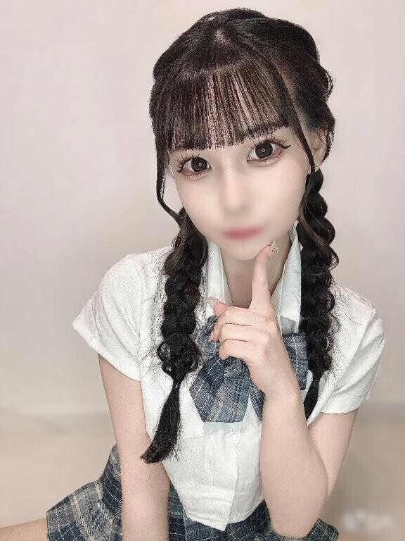 ??これぞ！