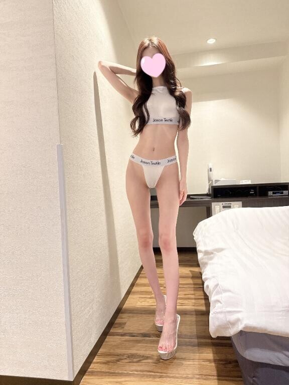 サイトパトロール…