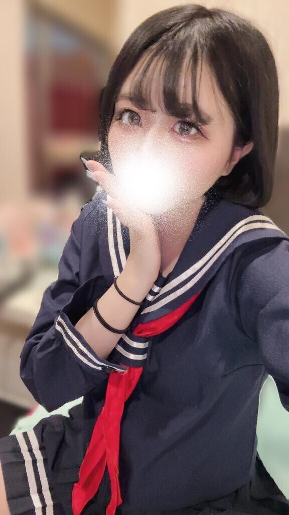 ?残り1時間?