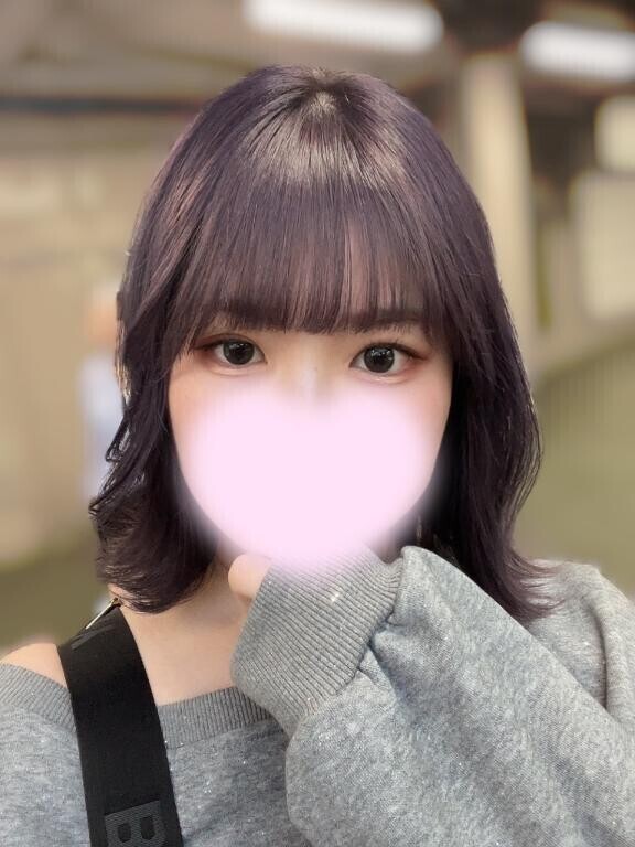 はじめまして?