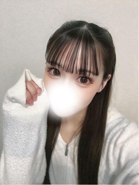 ?????エロチャージする？?????