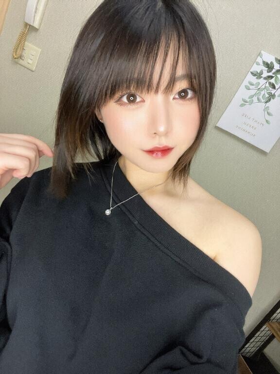 出勤したよん?