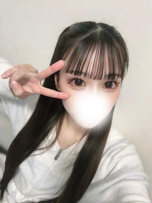 ?????しゅうかとはじめよ？?????