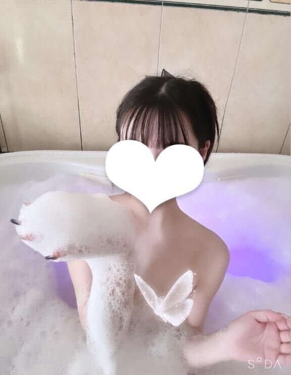 ??次はもっと？