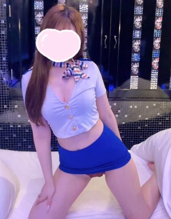 いいこと、