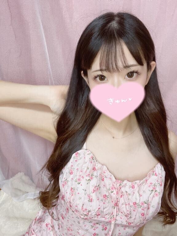 おはー！