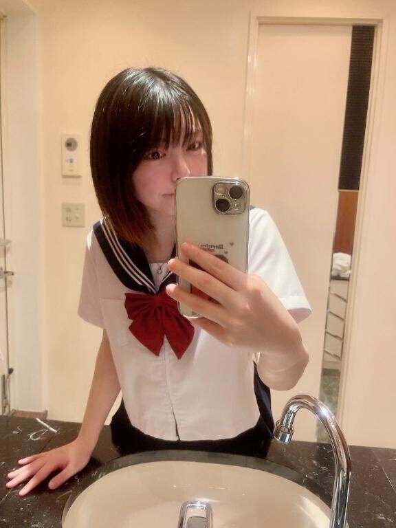 あーした?