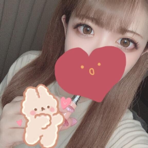きもちぃ