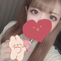 あやな