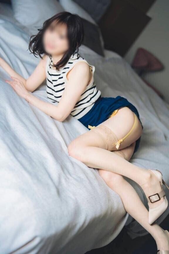 責めこそ真骨頂