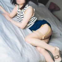 のどか