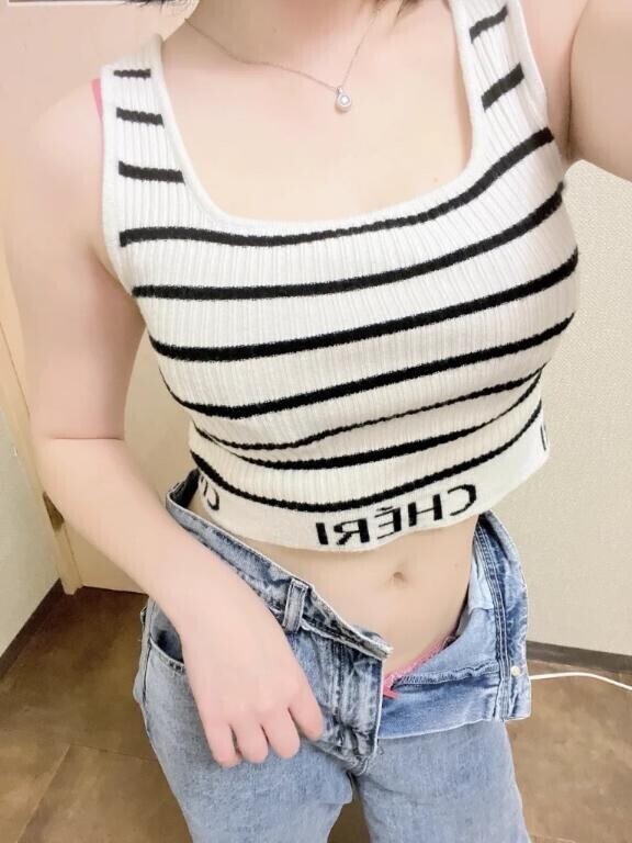 今日も頑張ってね?