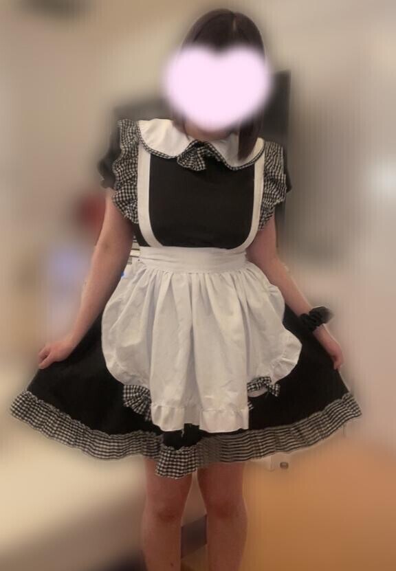 好きなもの教えて?