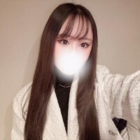 きほ