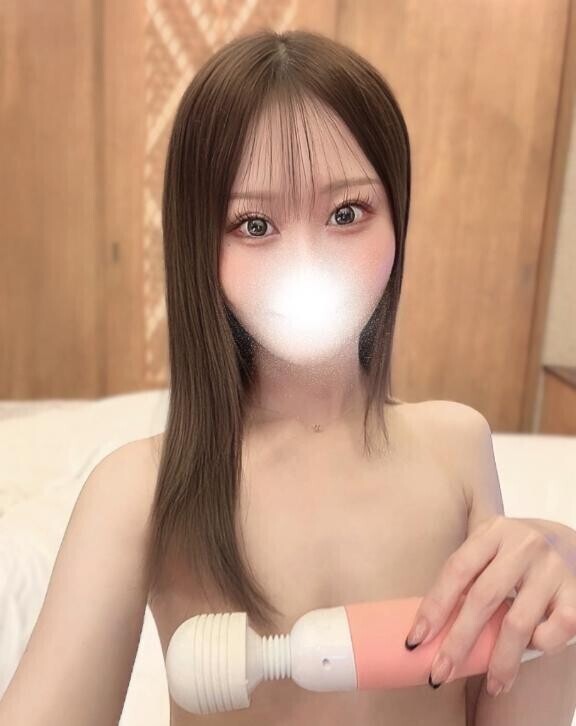 ?｢今すぐ…イケます｣