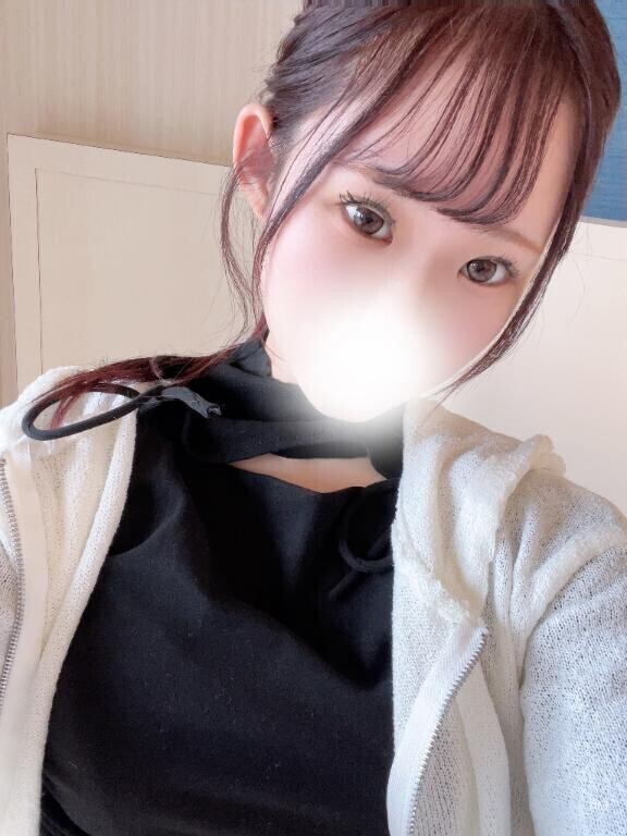 初めまして?