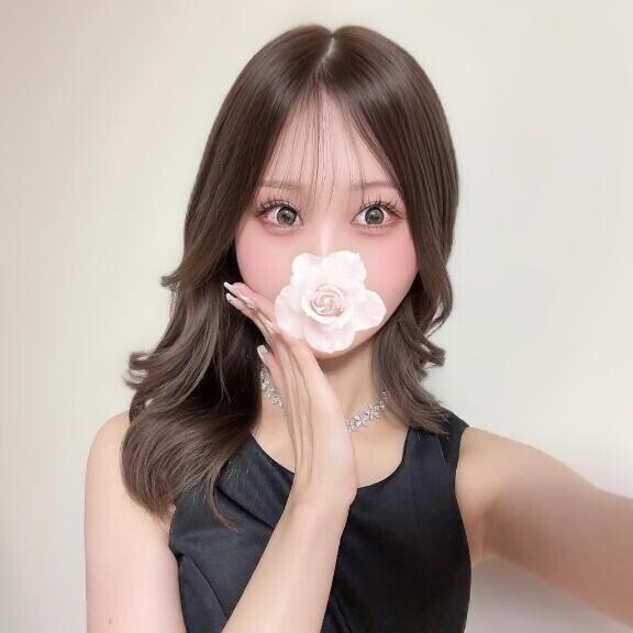 ?｢貴方と何か特別な…｣
