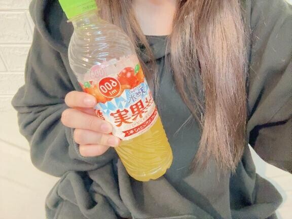 ゆーな退勤っ！