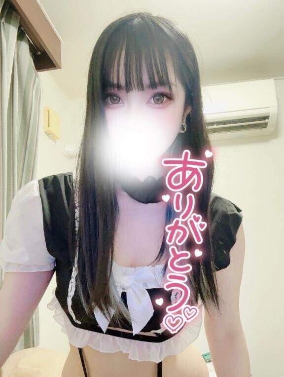 ケセアでお会いした仲良しのK様?