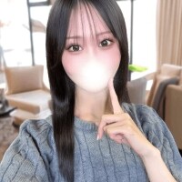 らら