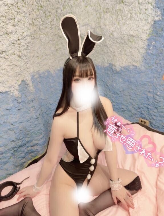 リンクスでお会いした仲良しのM様?