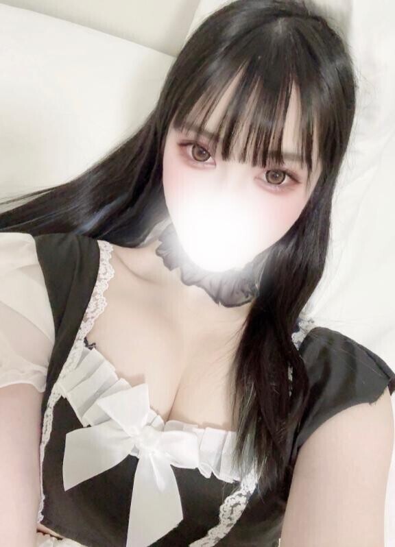 激しくみだらな…