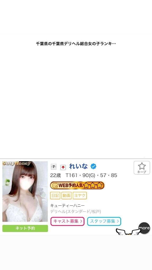 ?TOP10??