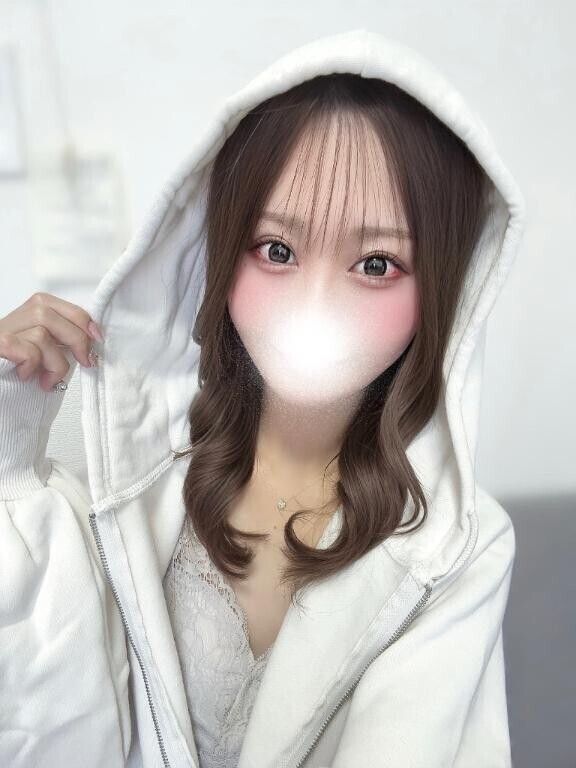 ?｢最後のお兄様向かいますね?｣