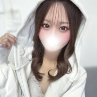 らら