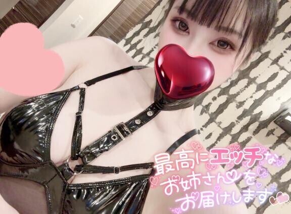 今日も元気に興奮しまくります/////