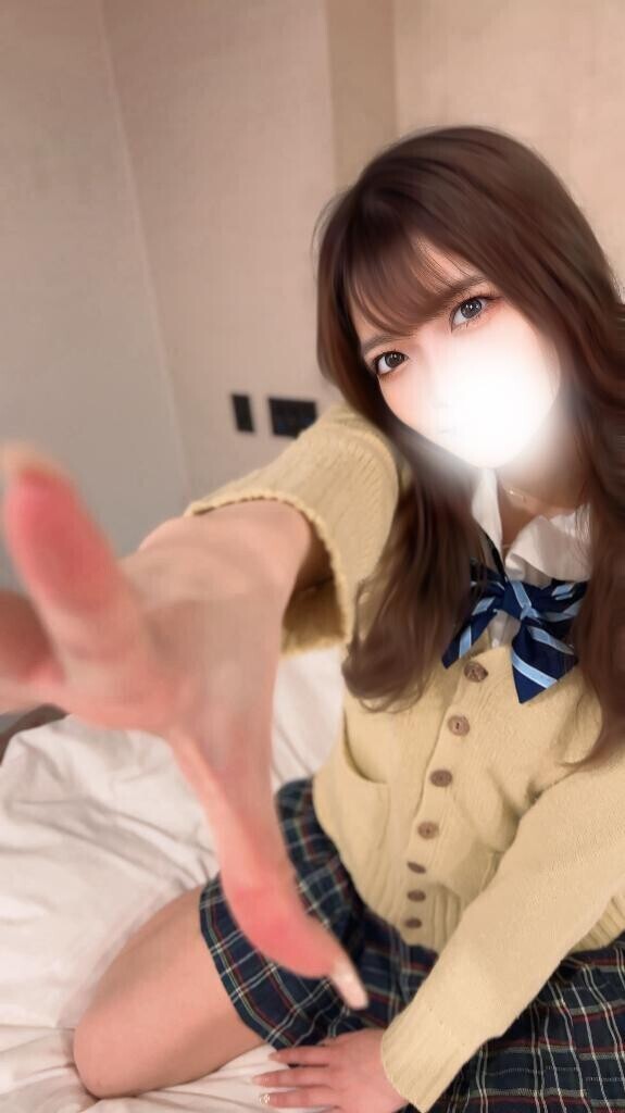 ?スタートから??