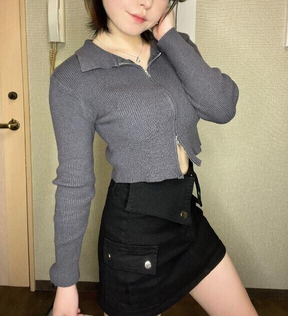 知ってる？？