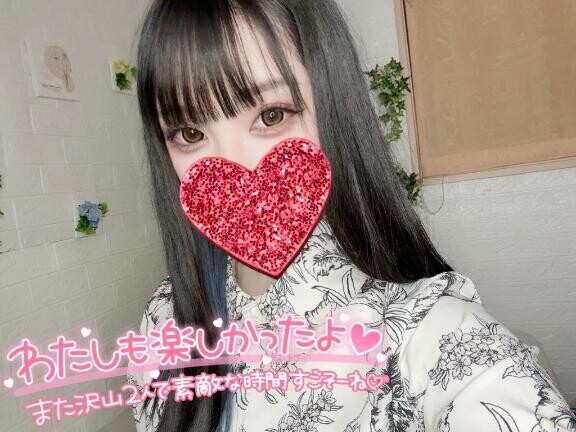 色んなところ感じちゃう…